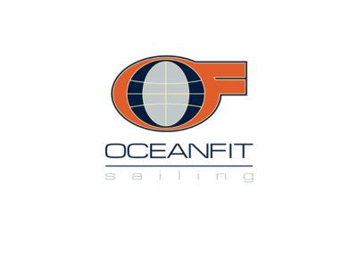 New Fleet: Oceanfit Sailing 